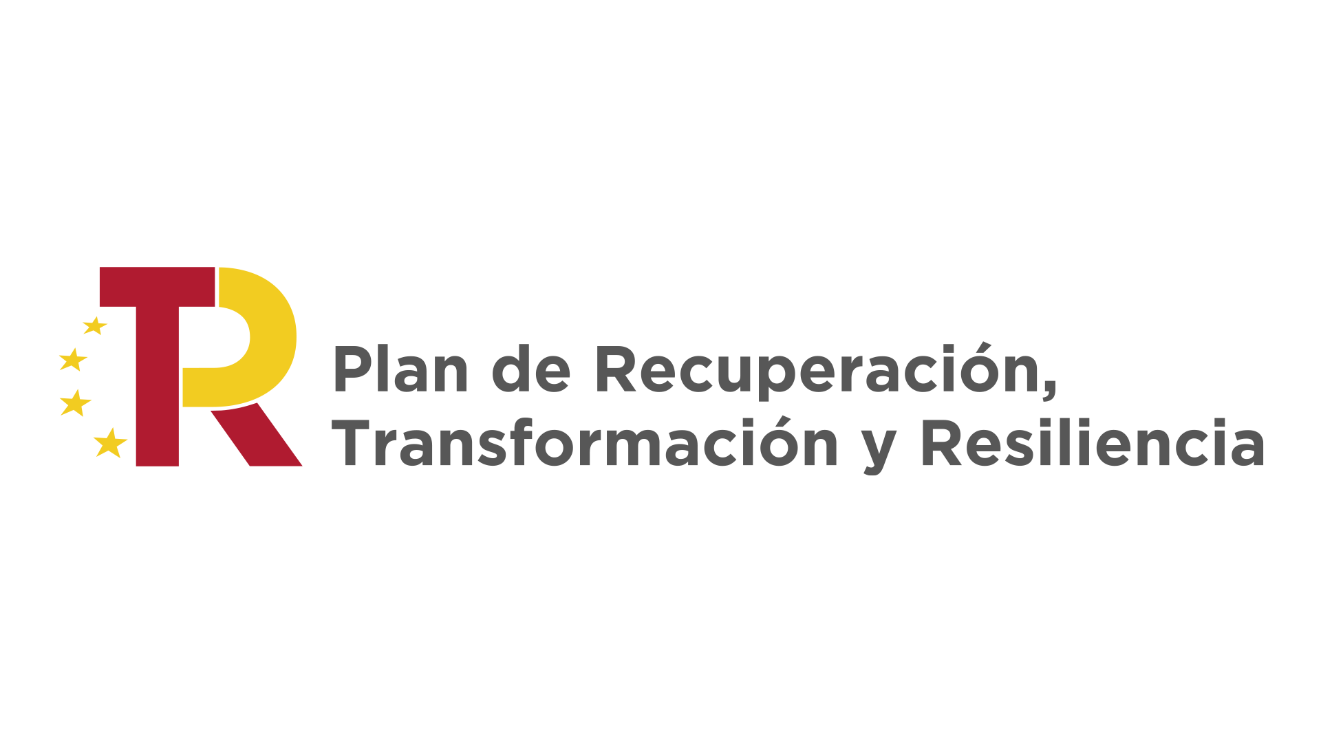Comunidad de Madrid