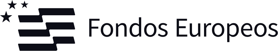 Fondo Europeo