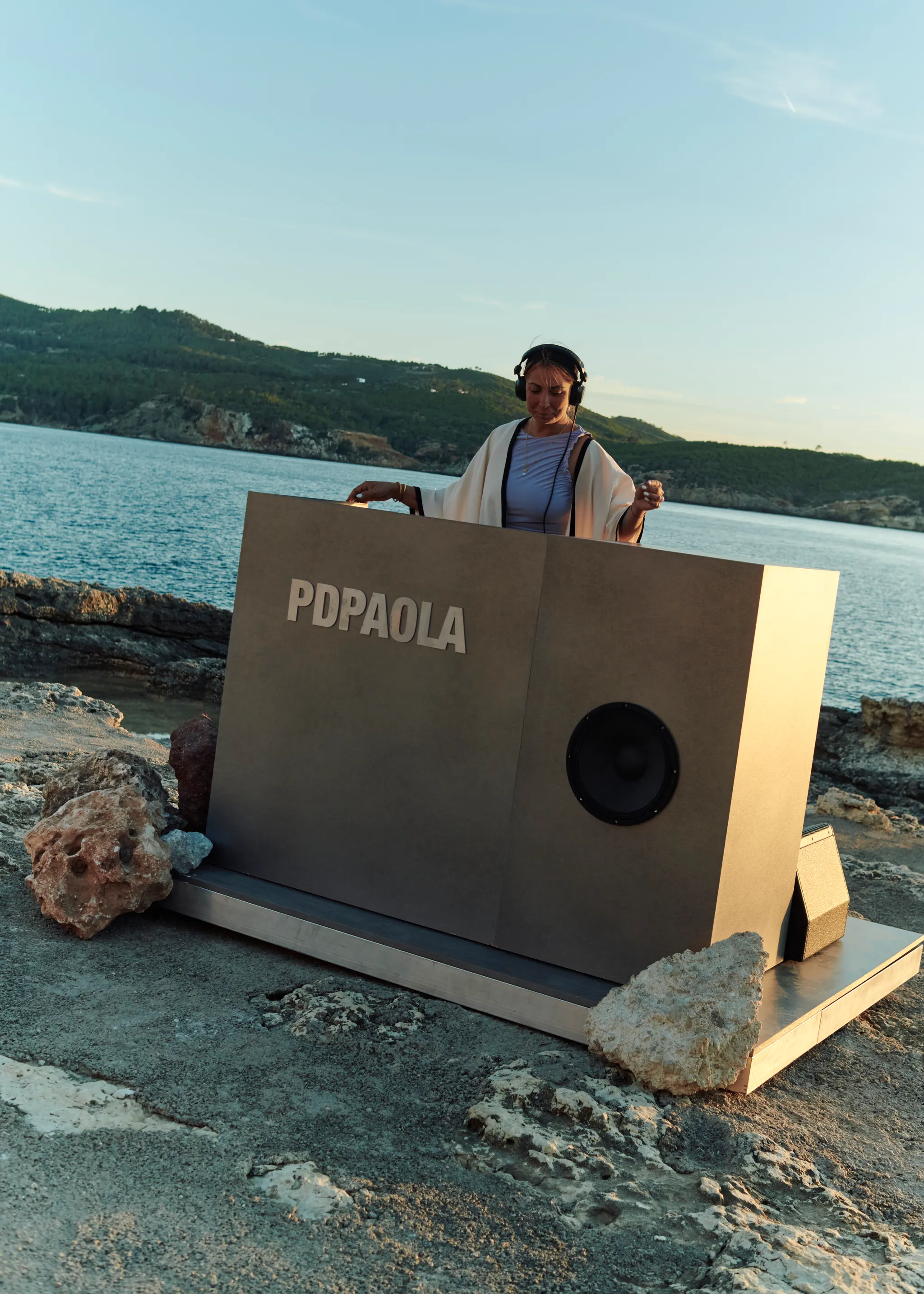 PDPAOLA AQUA